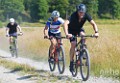 Orust MTB 2021_0222